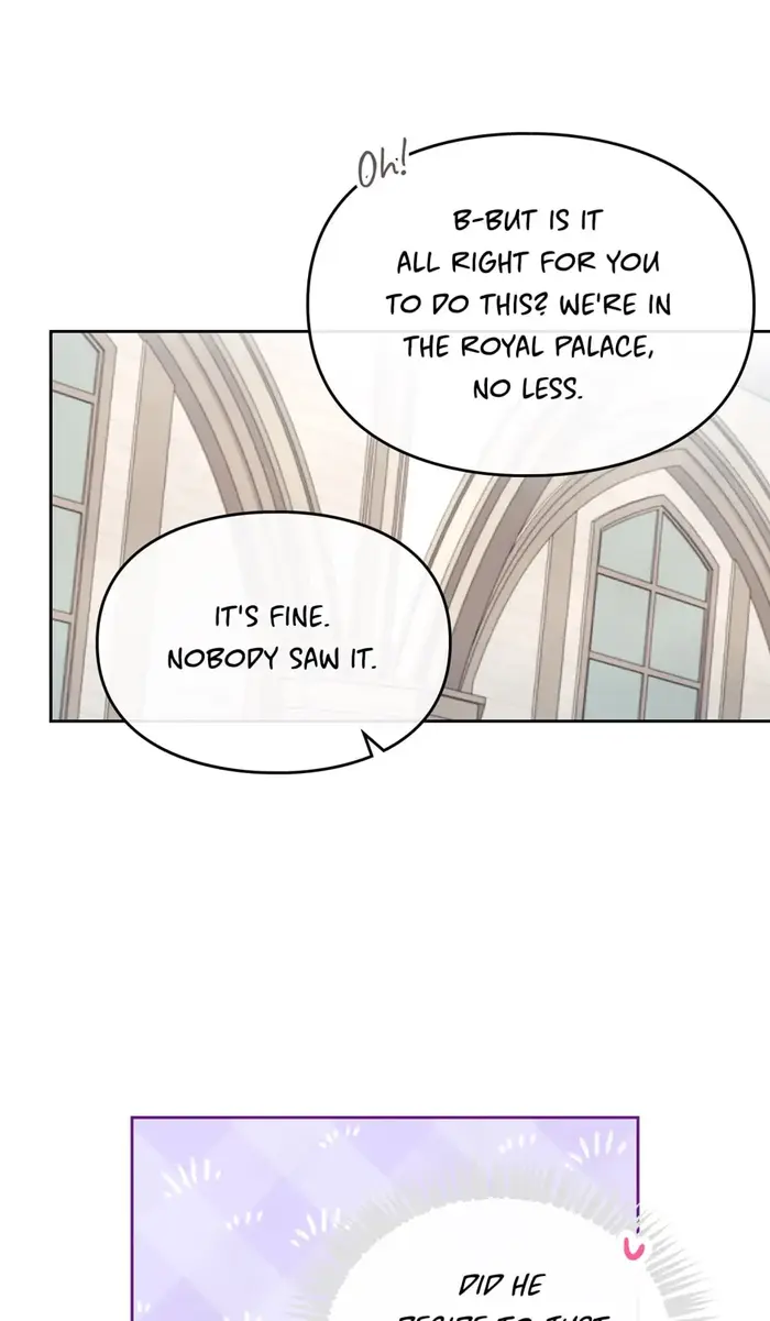 Villains Are Destined to Die Chapter 86 image 22_optimized